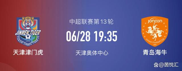 上半场赫伊布罗腾自摆乌龙；下半场科瓦西奇、B席各进一球，曼城3-0击败浦和红钻，晋级世俱杯决赛。